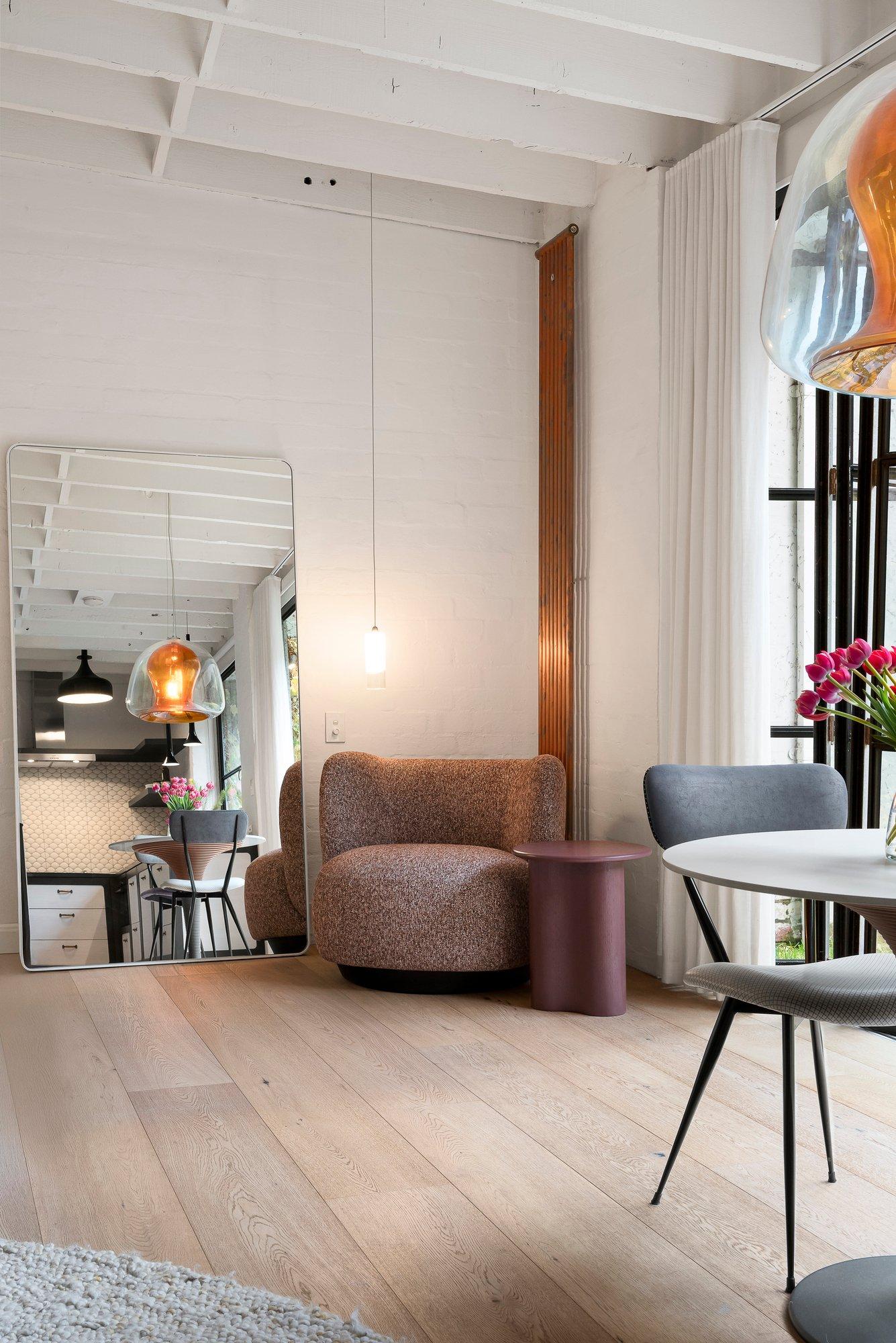 2/24 Hill Street, Toorak, 3142