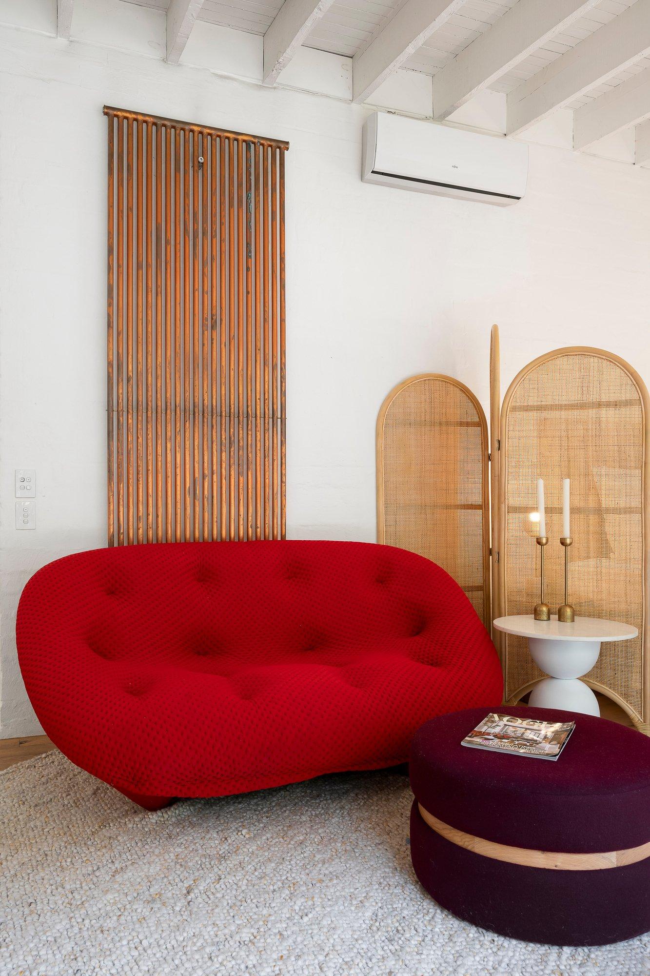 2/24 Hill Street, Toorak, 3142