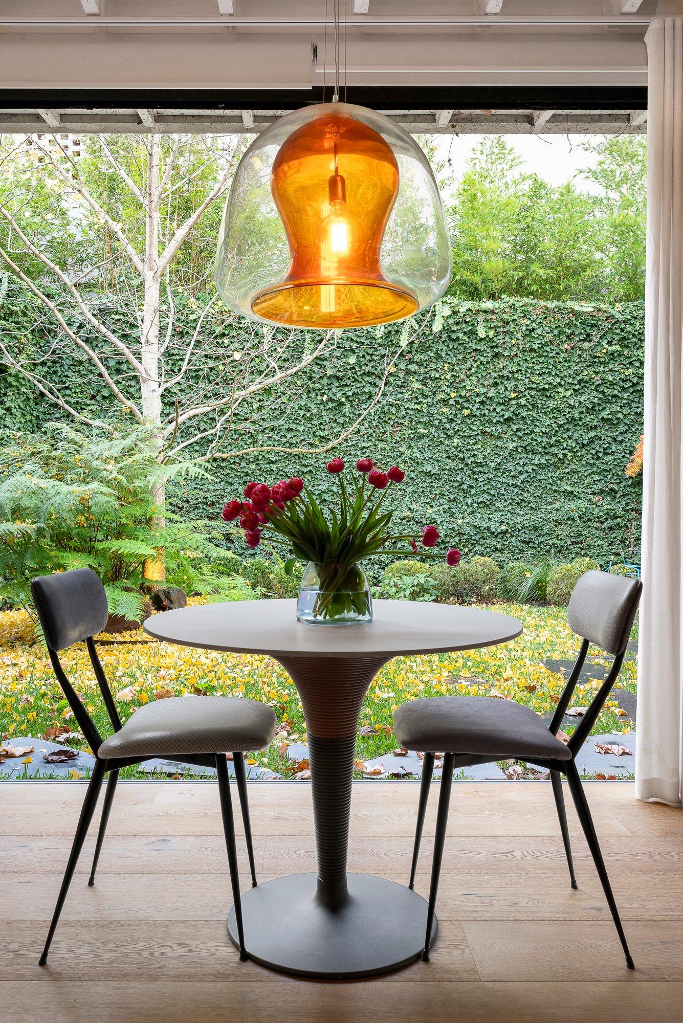 2/24 Hill Street, Toorak, 3142