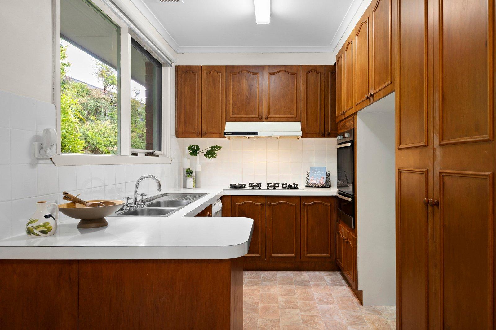 2/26 Cooloongatta Road, Camberwell, 3124