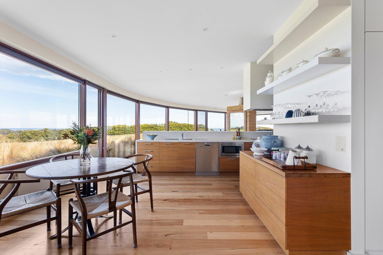 2275 Mornington Flinders Road, Flinders, 3929