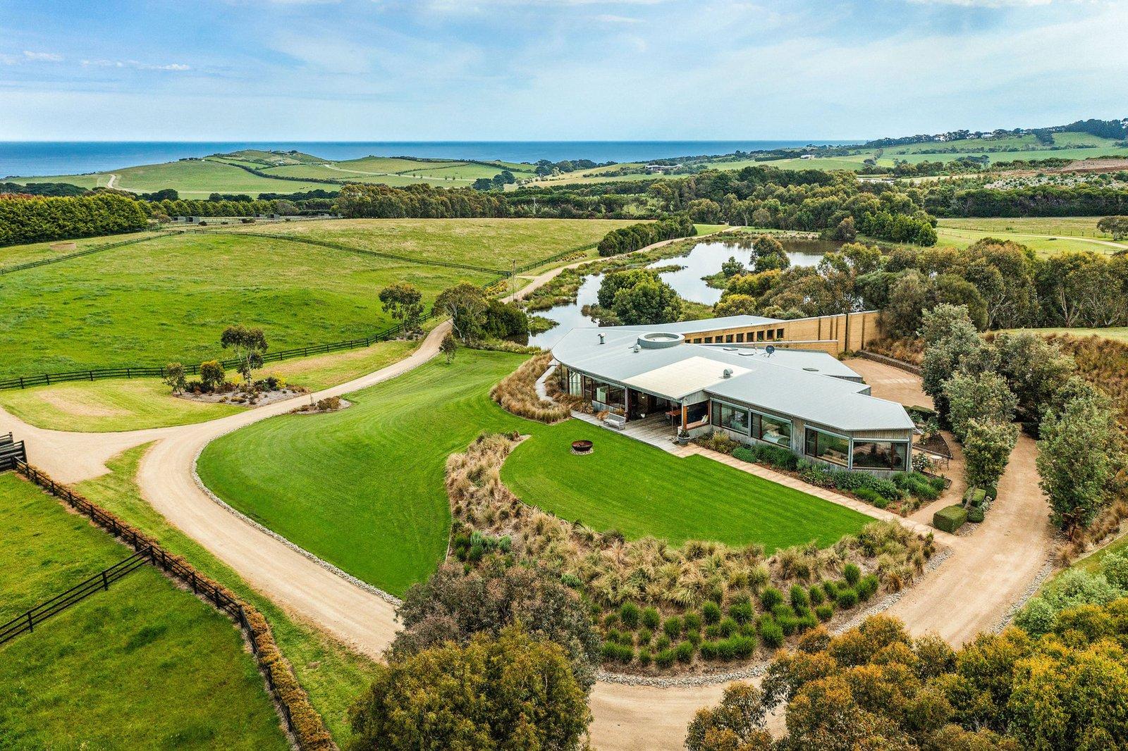 2275 Mornington Flinders Road, Flinders, 3929