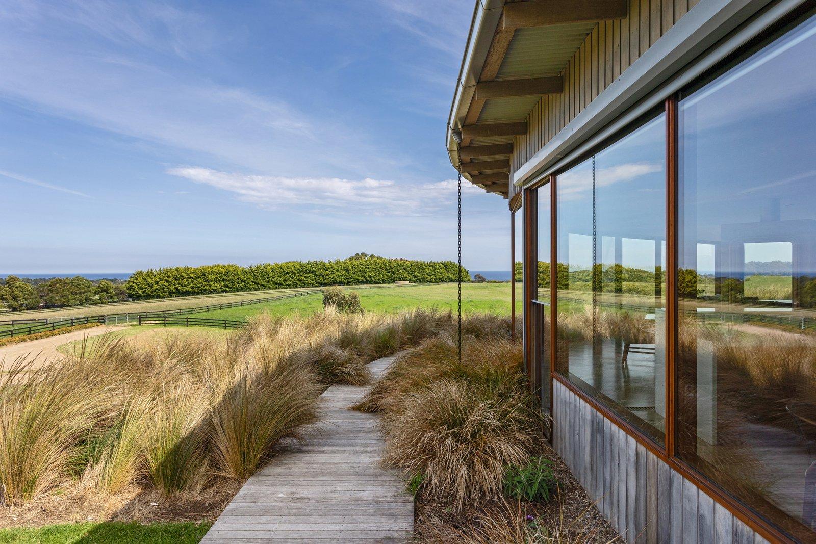 2275 Mornington Flinders Road, Flinders, 3929