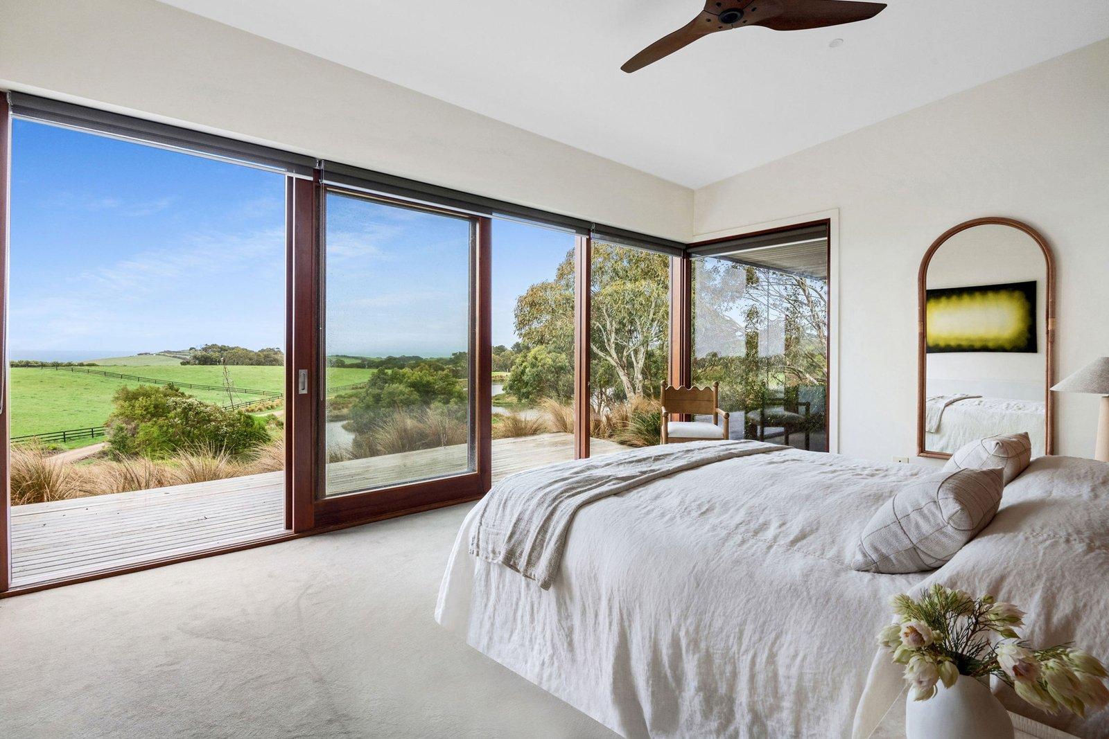 2275 Mornington Flinders Road, Flinders, 3929