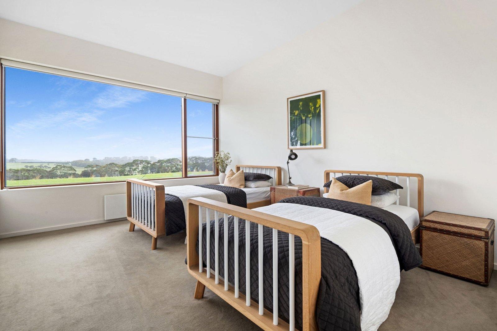 2275 Mornington Flinders Road, Flinders, 3929