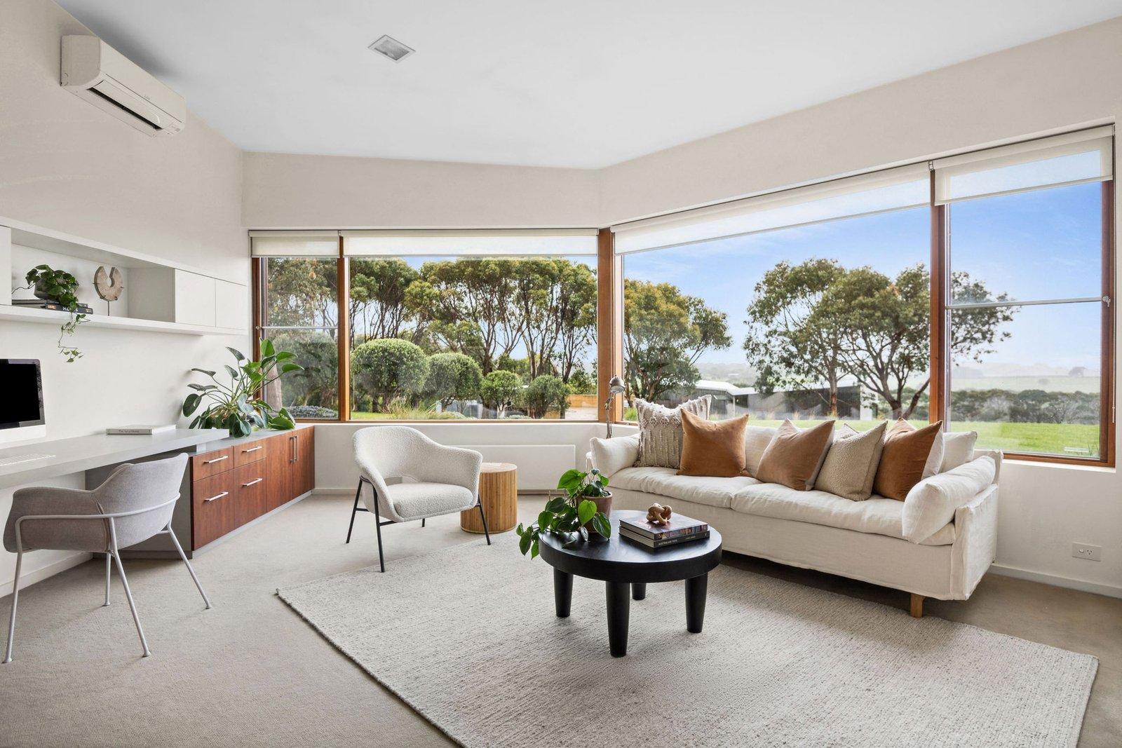 2275 Mornington Flinders Road, Flinders, 3929