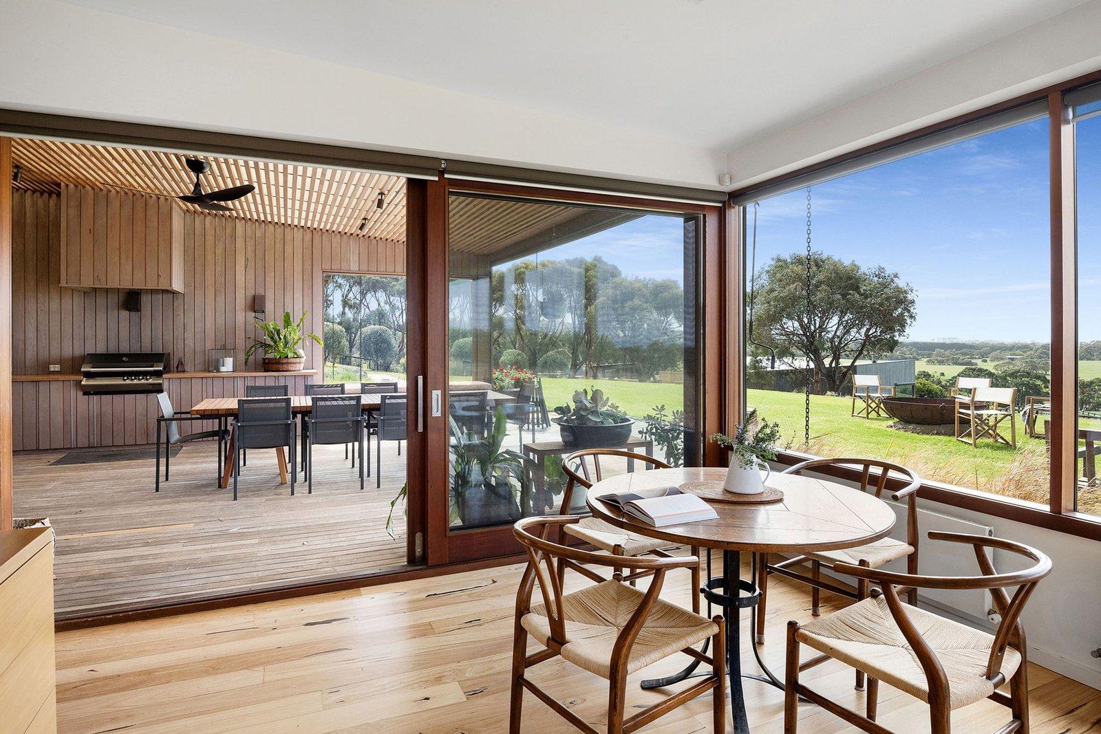 2275 Mornington Flinders Road, Flinders, 3929