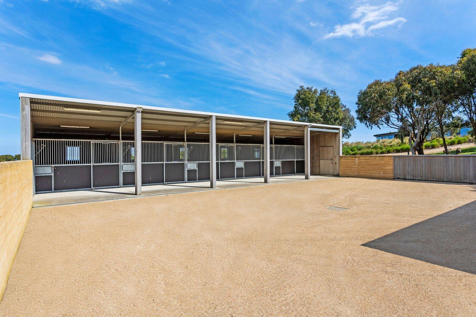 2275 Mornington Flinders Road, Flinders, 3929