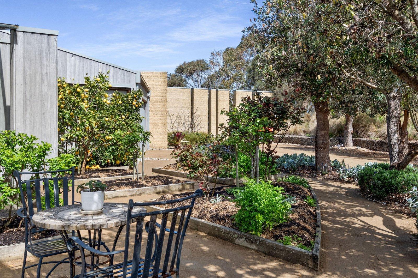 2275 Mornington Flinders Road, Flinders, 3929