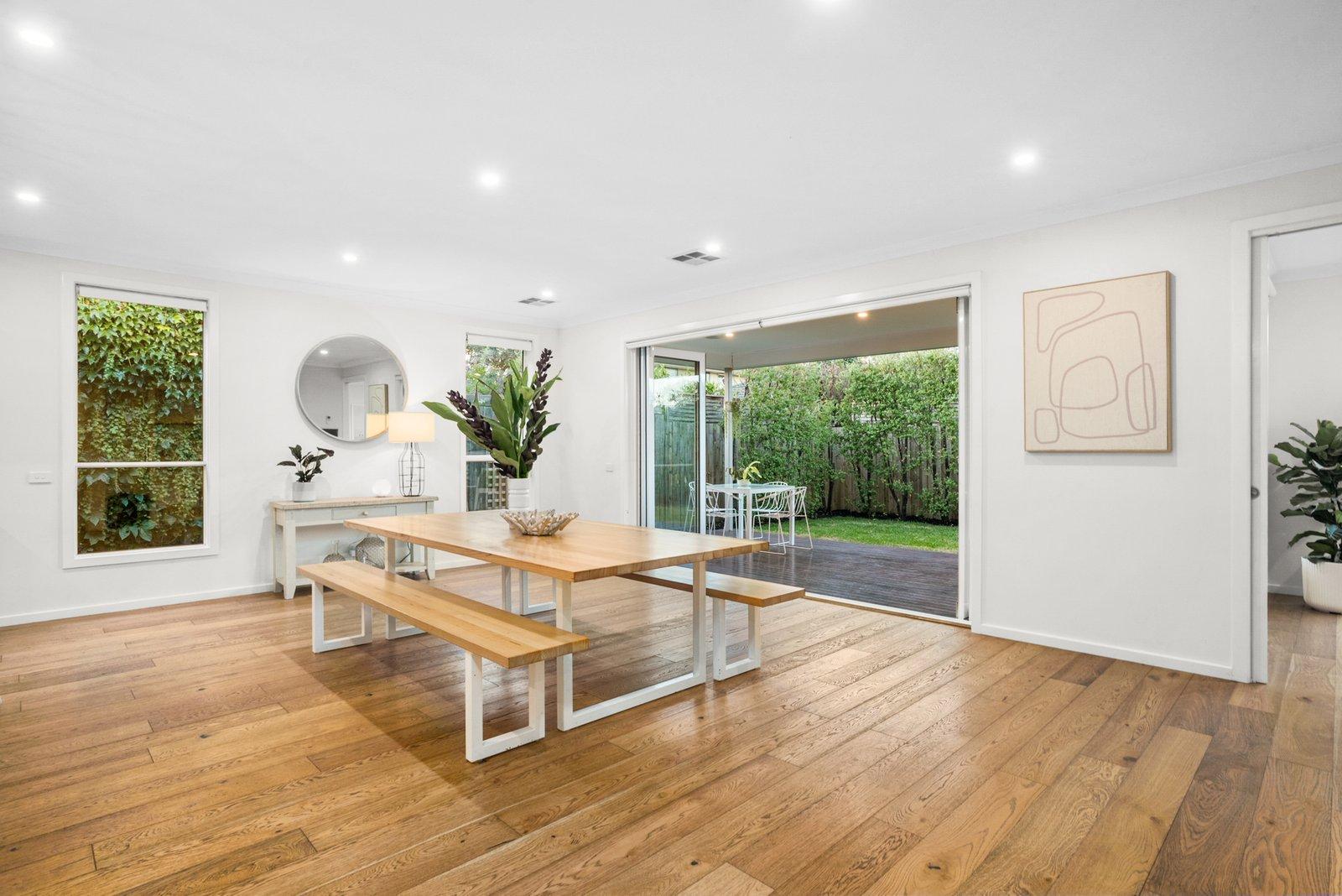 2/27 Robert Street, Parkdale, 3195