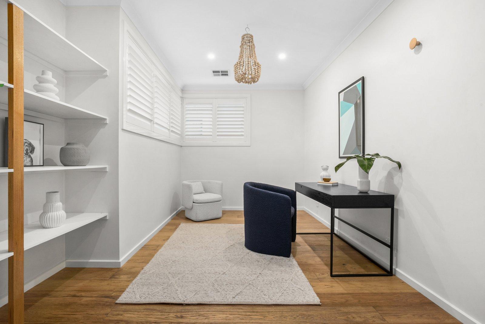 2/27 Robert Street, Parkdale, 3195