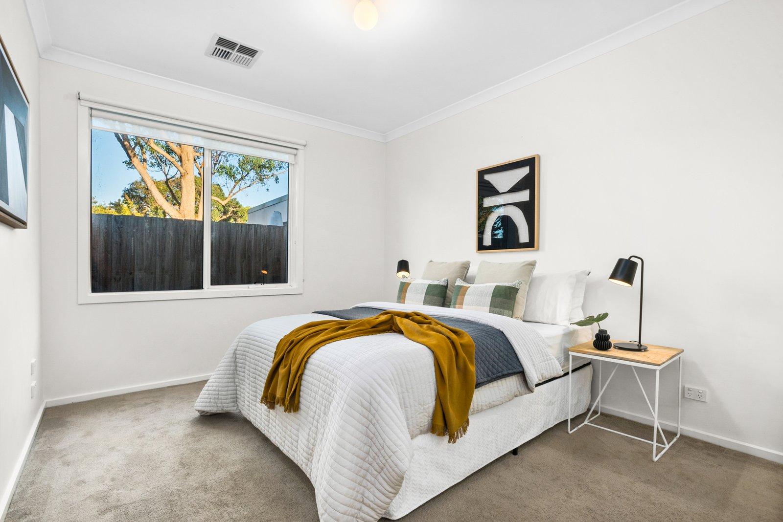 2/27 Robert Street, Parkdale, 3195