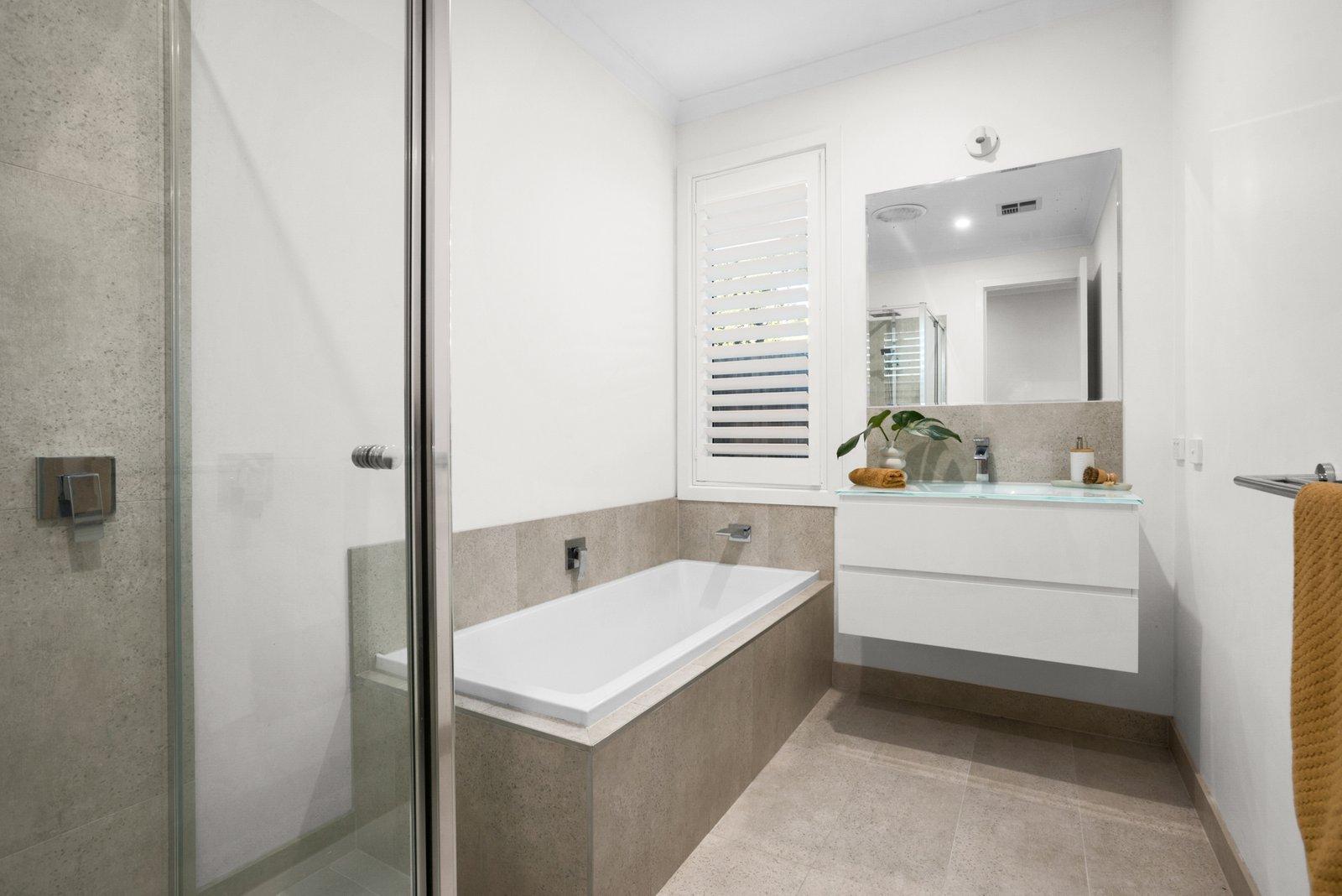 2/27 Robert Street, Parkdale, 3195