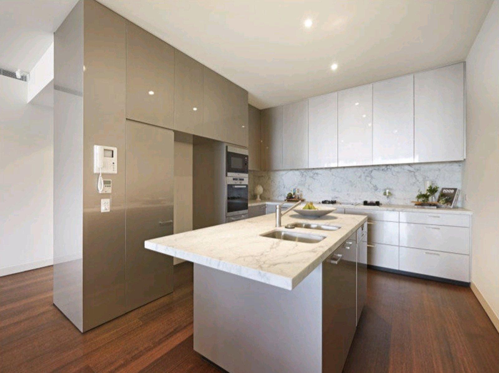 2/29 Beaconsfield Parade, Port Melbourne, 3207