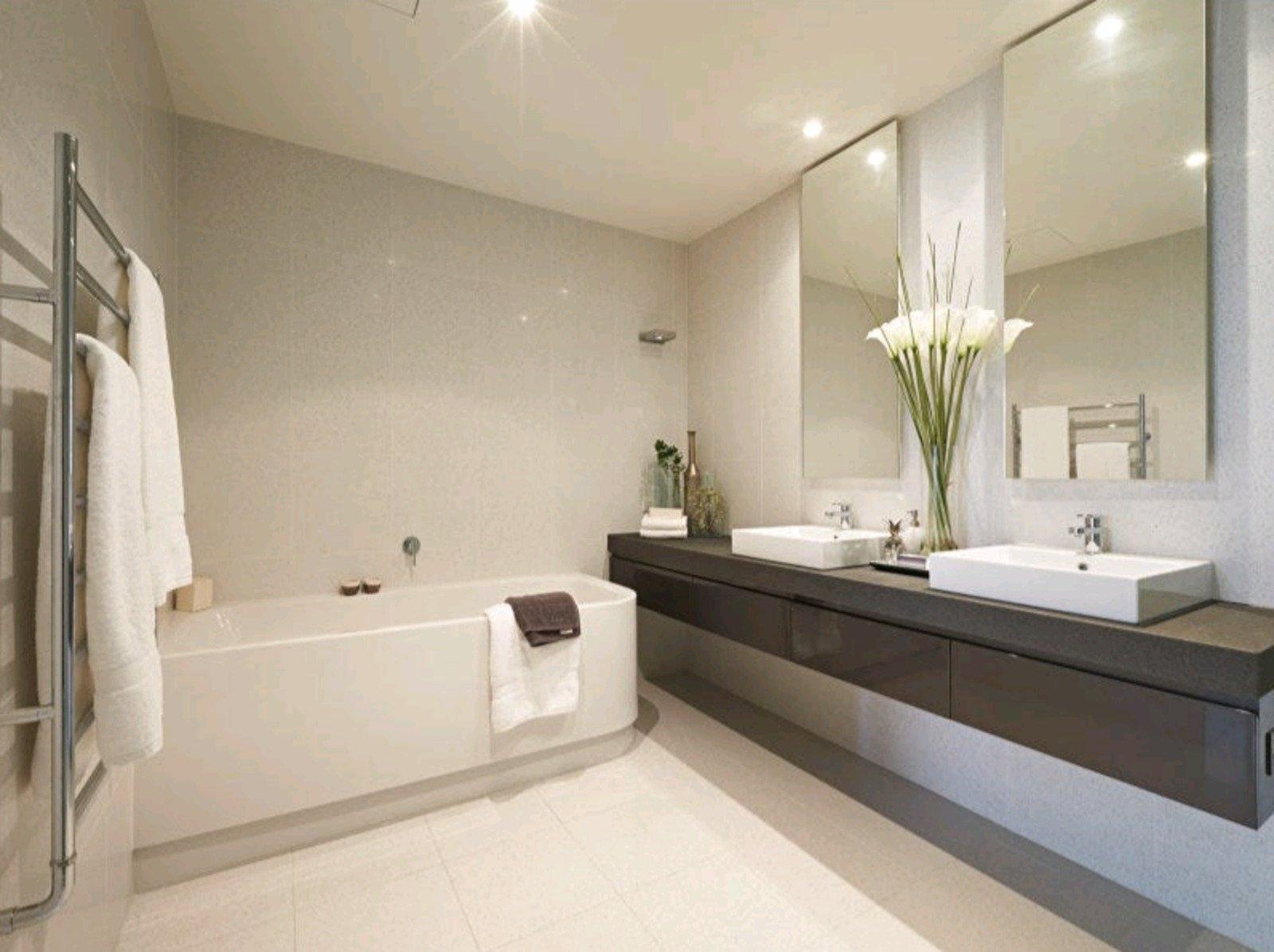 2/29 Beaconsfield Parade, Port Melbourne, 3207