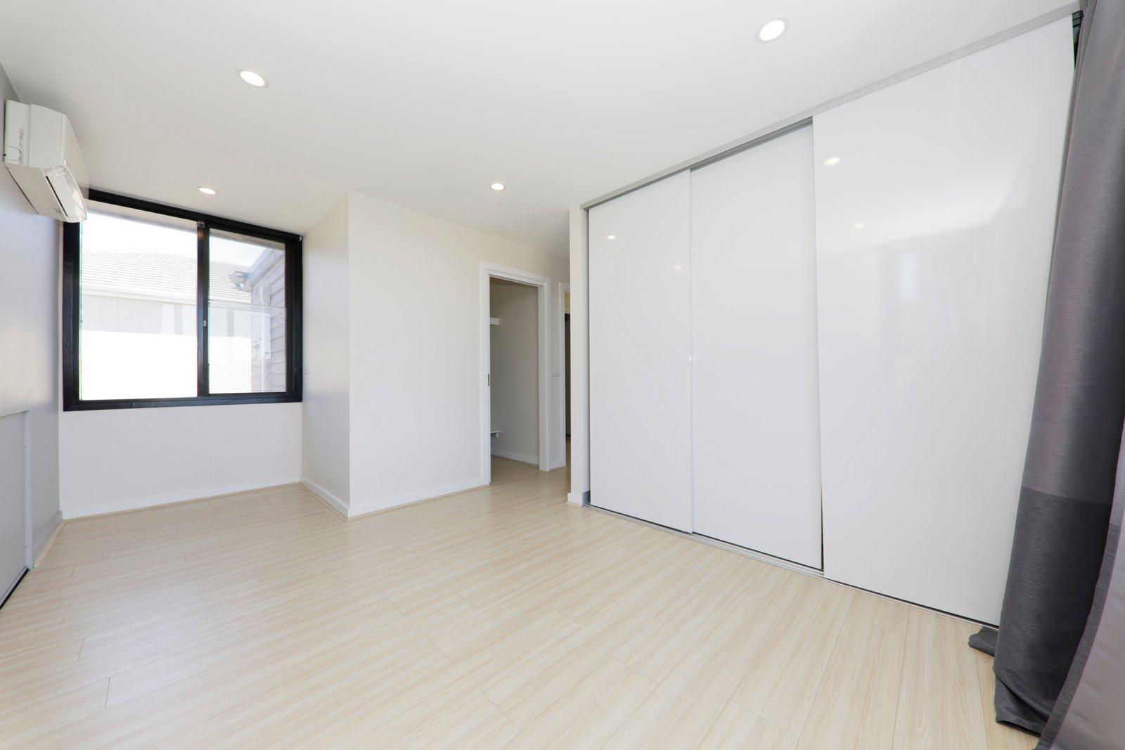 23 Winfield Road, Balwyn North, 3104