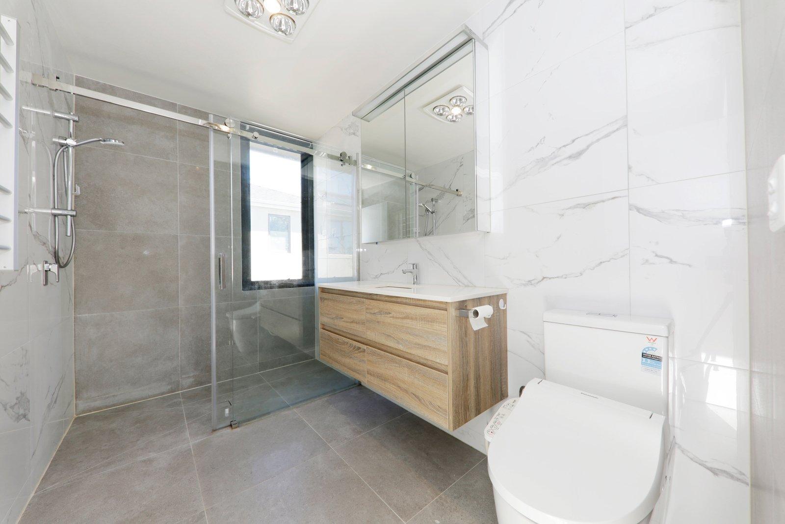 23 Winfield Road, Balwyn North, 3104