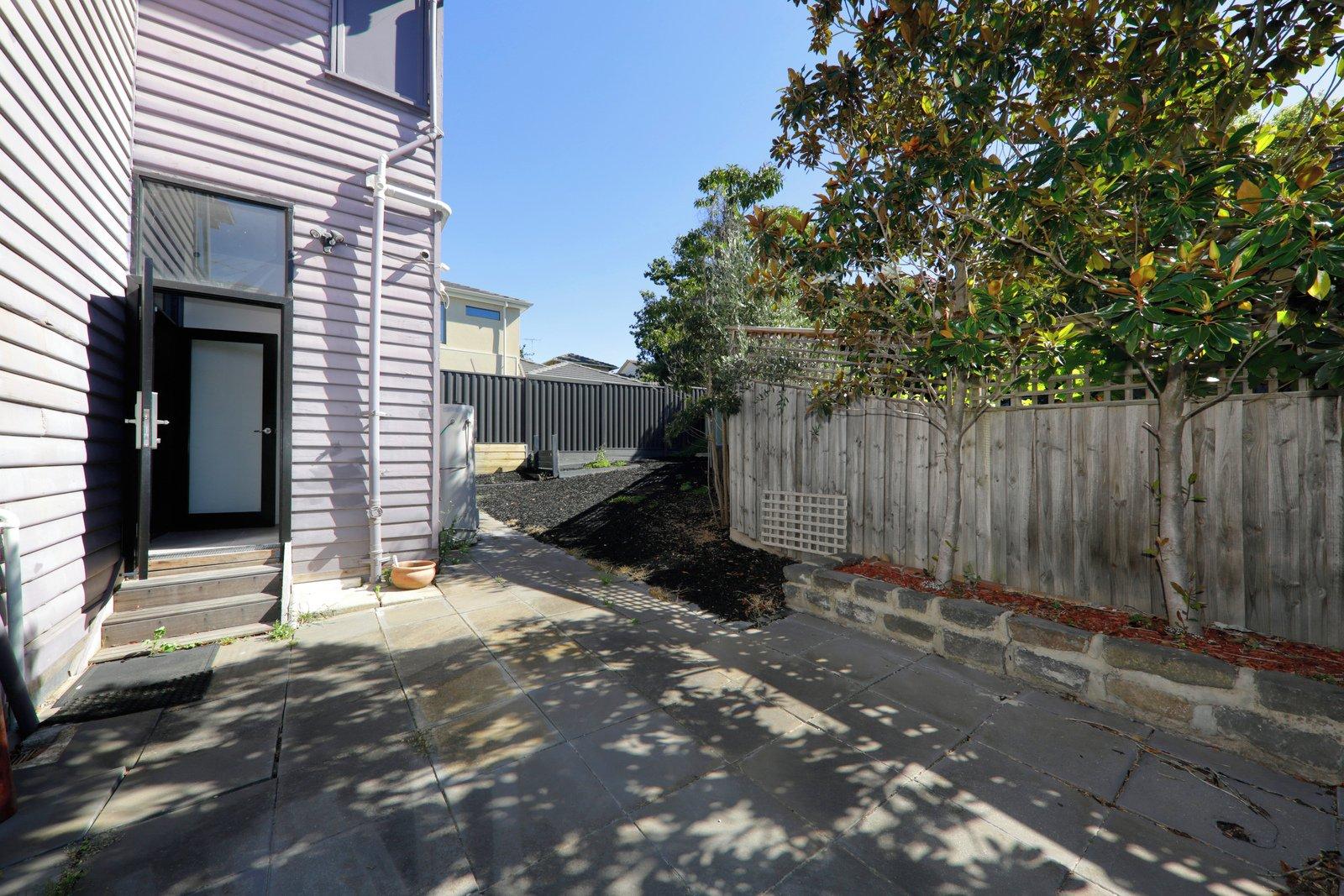 23 Winfield Road, Balwyn North, 3104