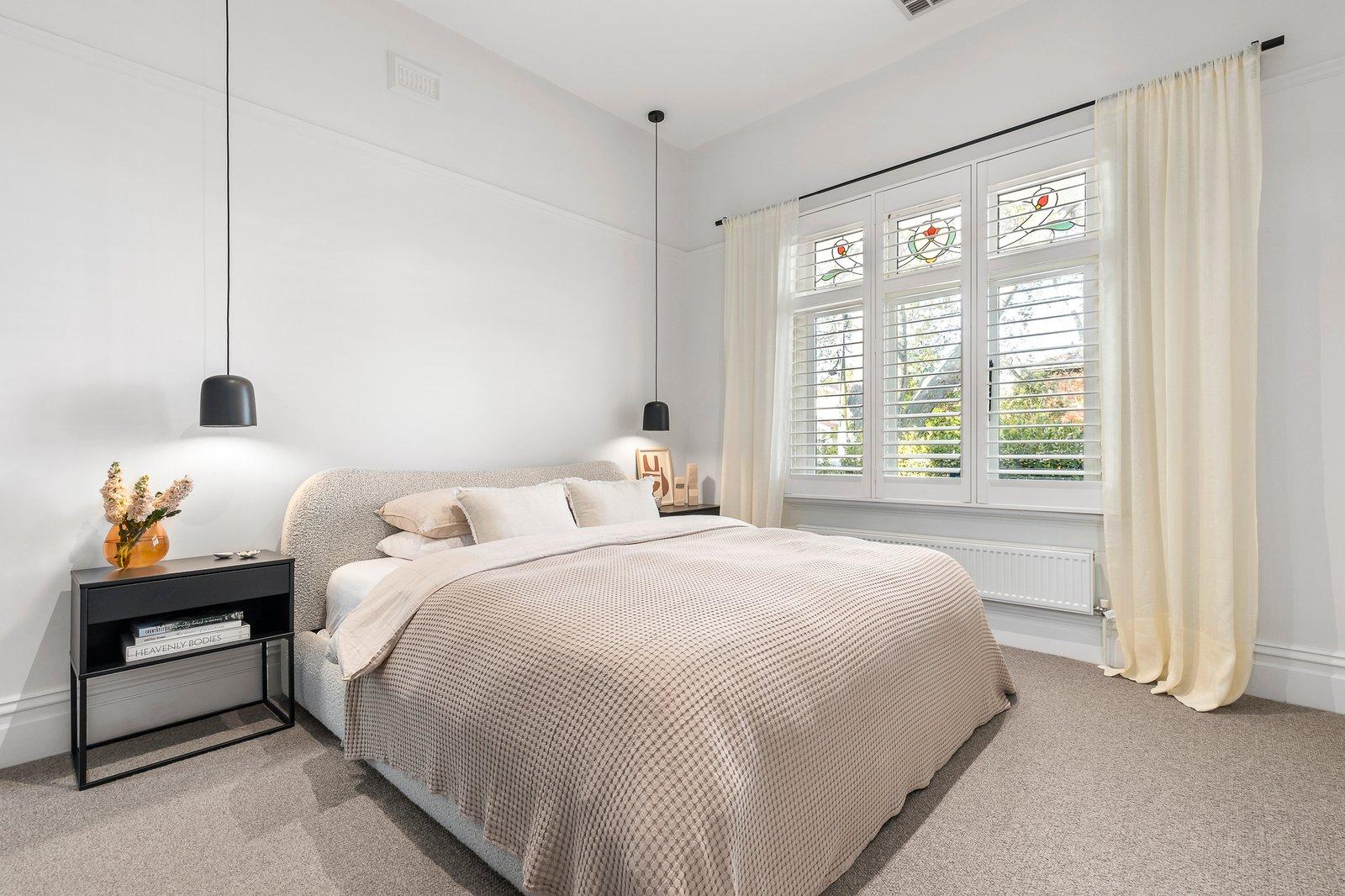 23 Emo Road, Malvern East, 3145