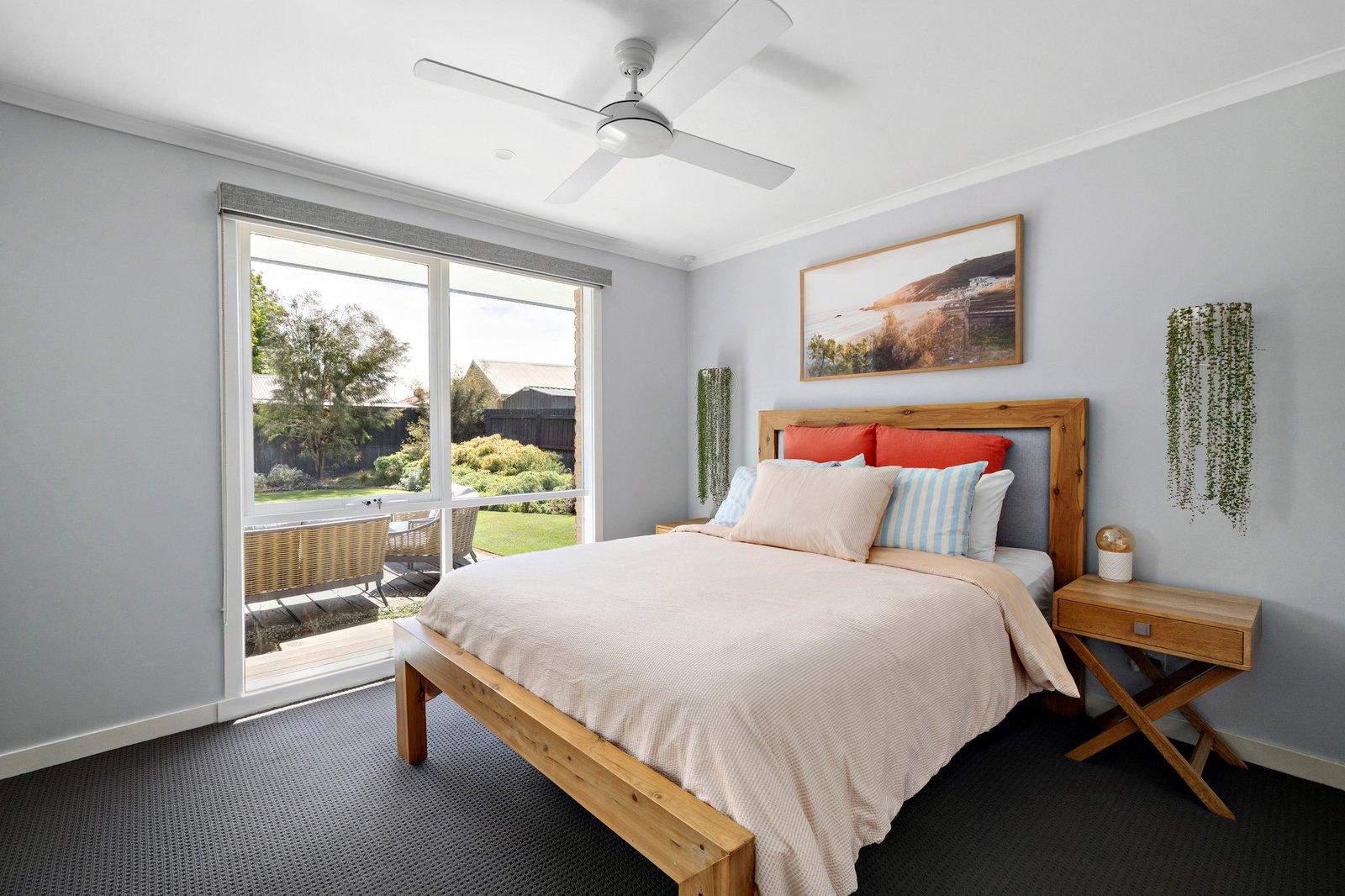 23 Melaleuca Road, Mount Martha, 3934