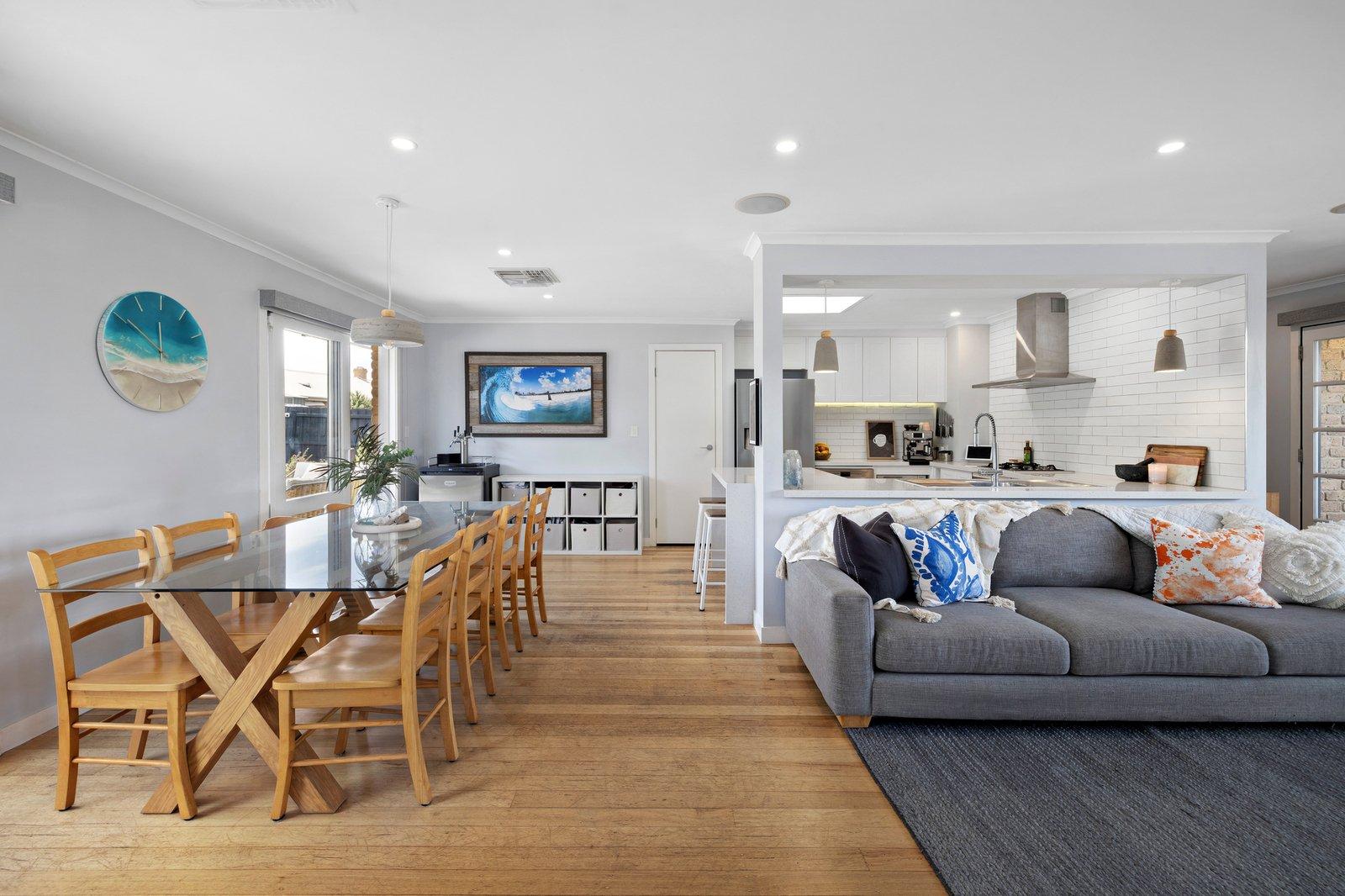 23 Melaleuca Road, Mount Martha, 3934