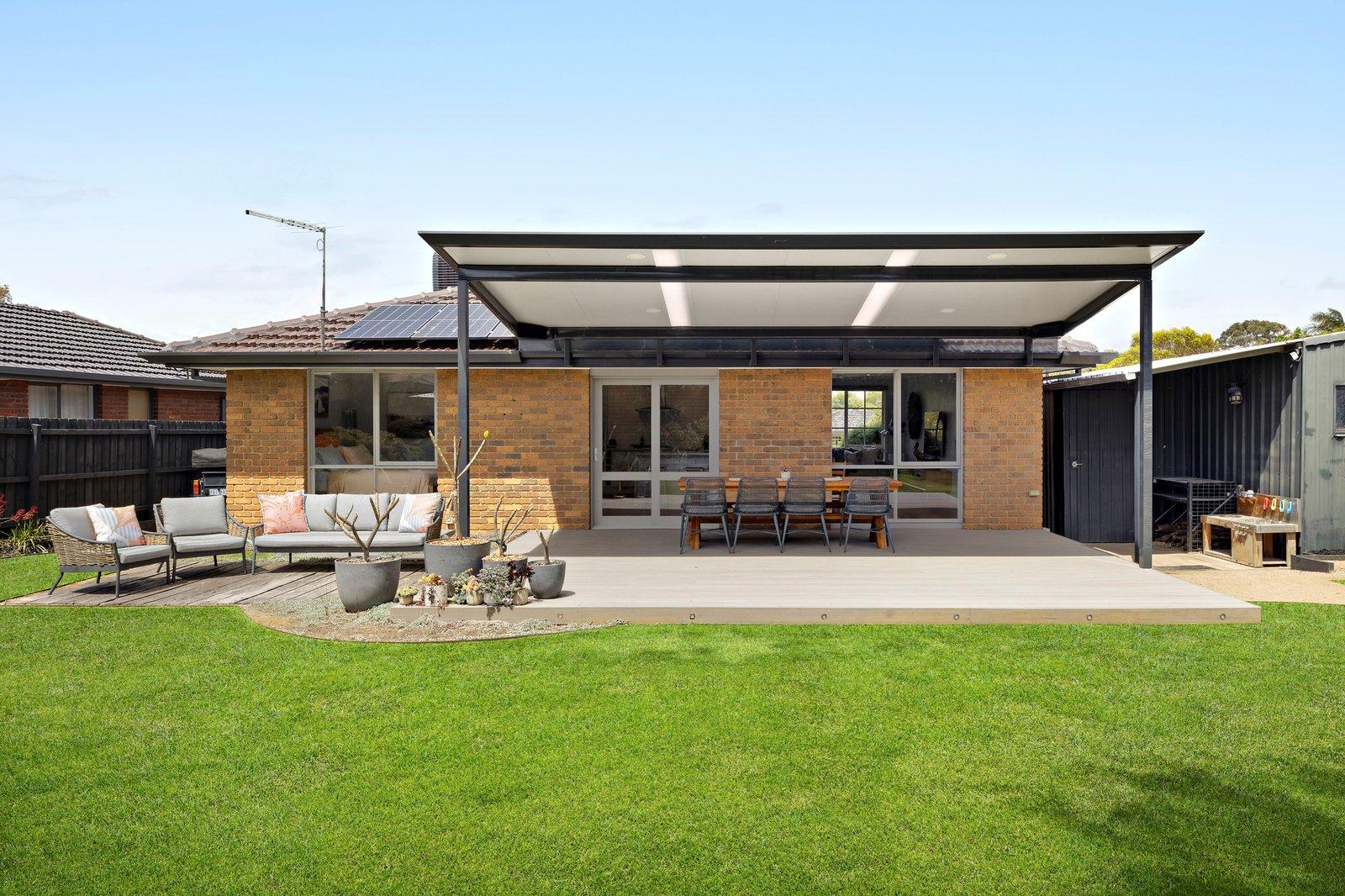 23 Melaleuca Road, Mount Martha, 3934