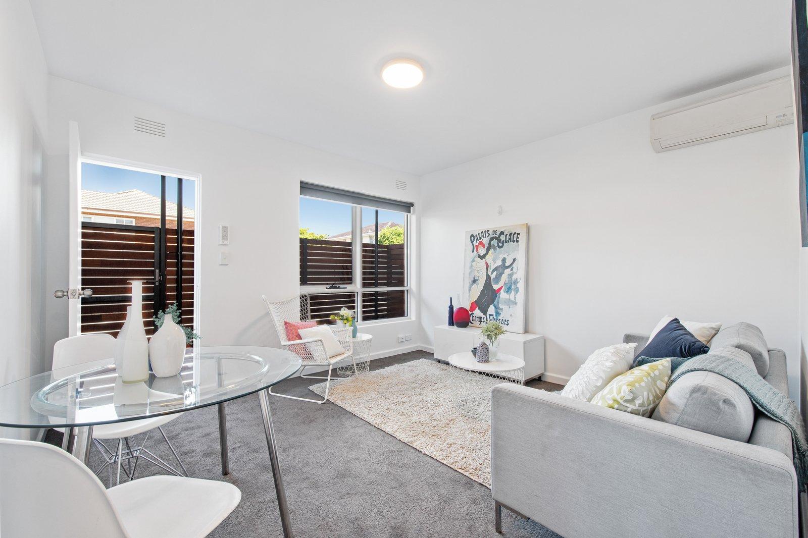 2/3 Melbourne Street, Murrumbeena, 3163