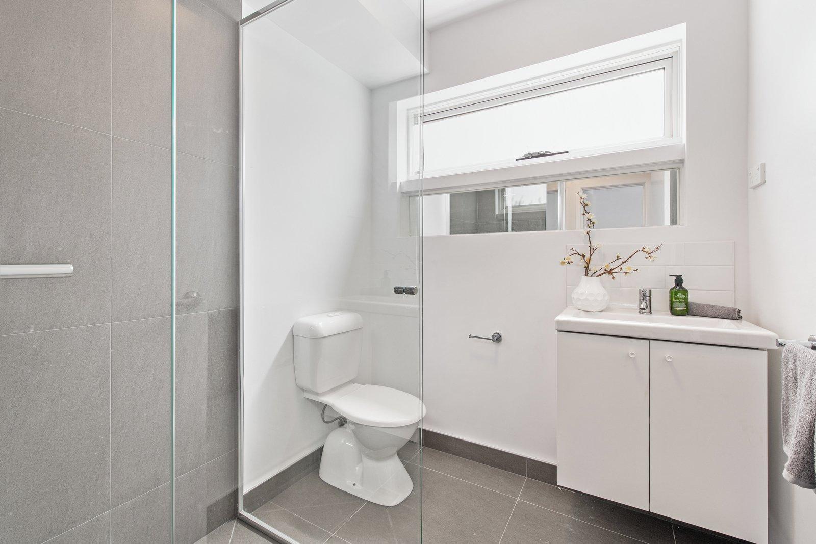 2/3 Melbourne Street, Murrumbeena, 3163