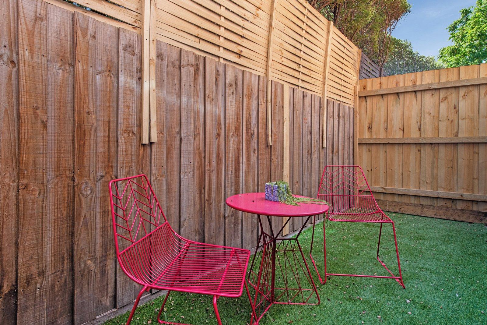 2/3 Melbourne Street, Murrumbeena, 3163