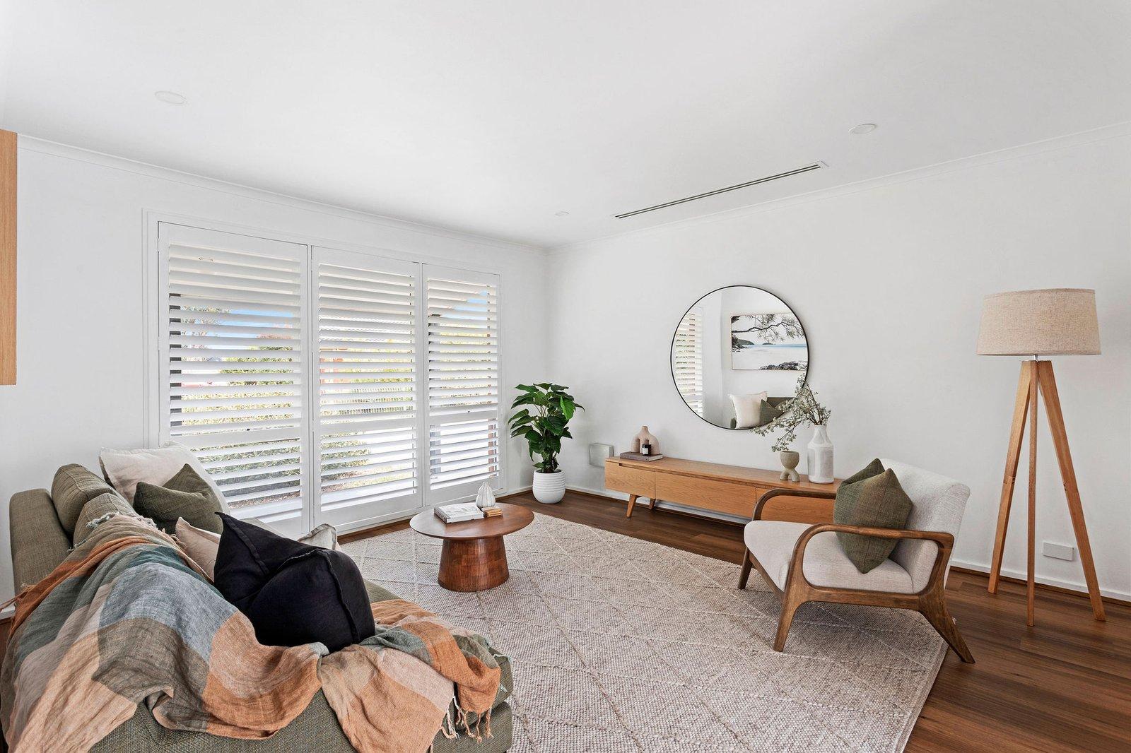 2/3 Ruth Road, Mornington, 3931