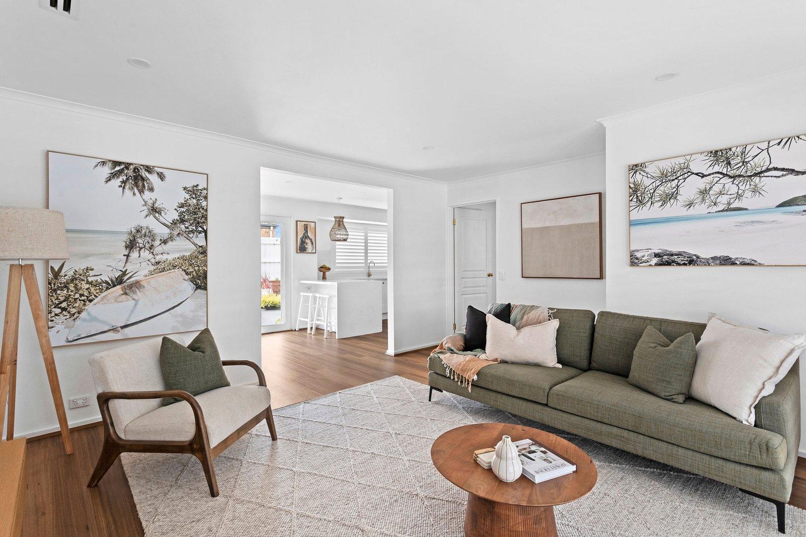 2/3 Ruth Road, Mornington, 3931