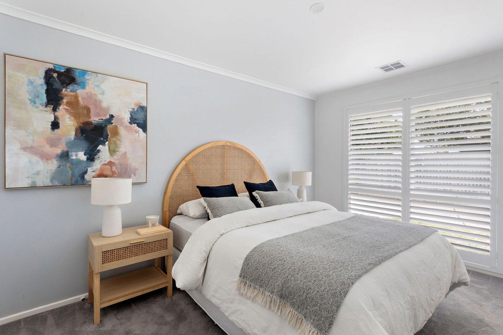 2/3 Ruth Road, Mornington, 3931