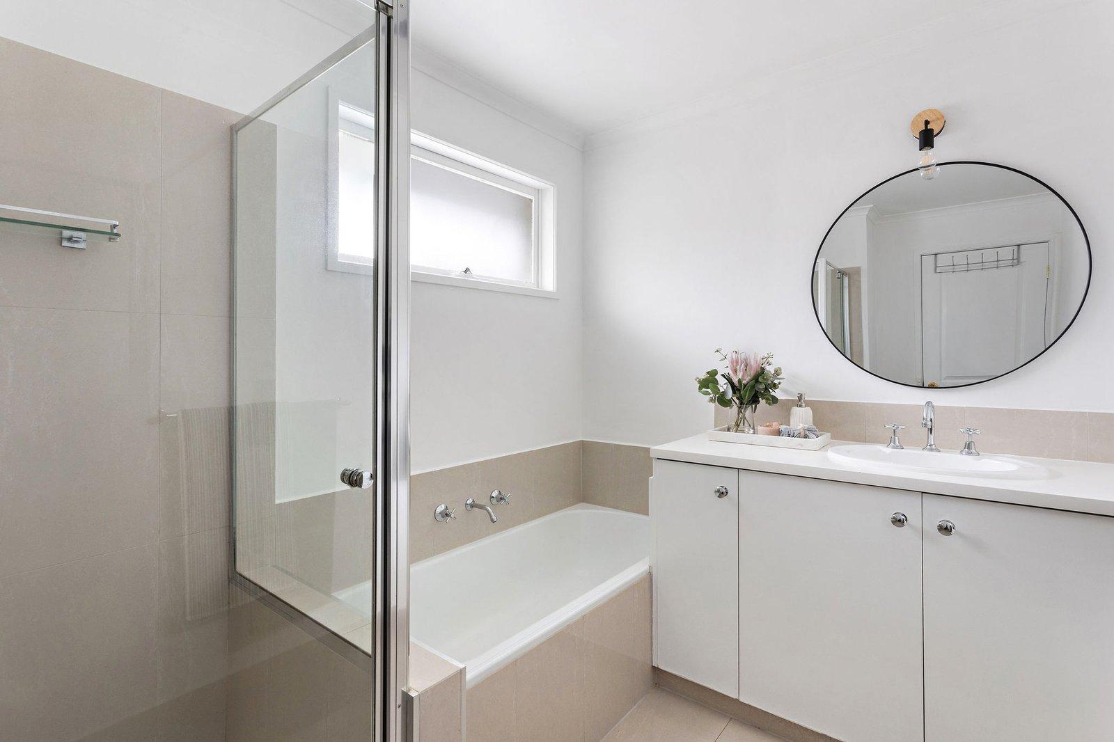 2/3 Ruth Road, Mornington, 3931