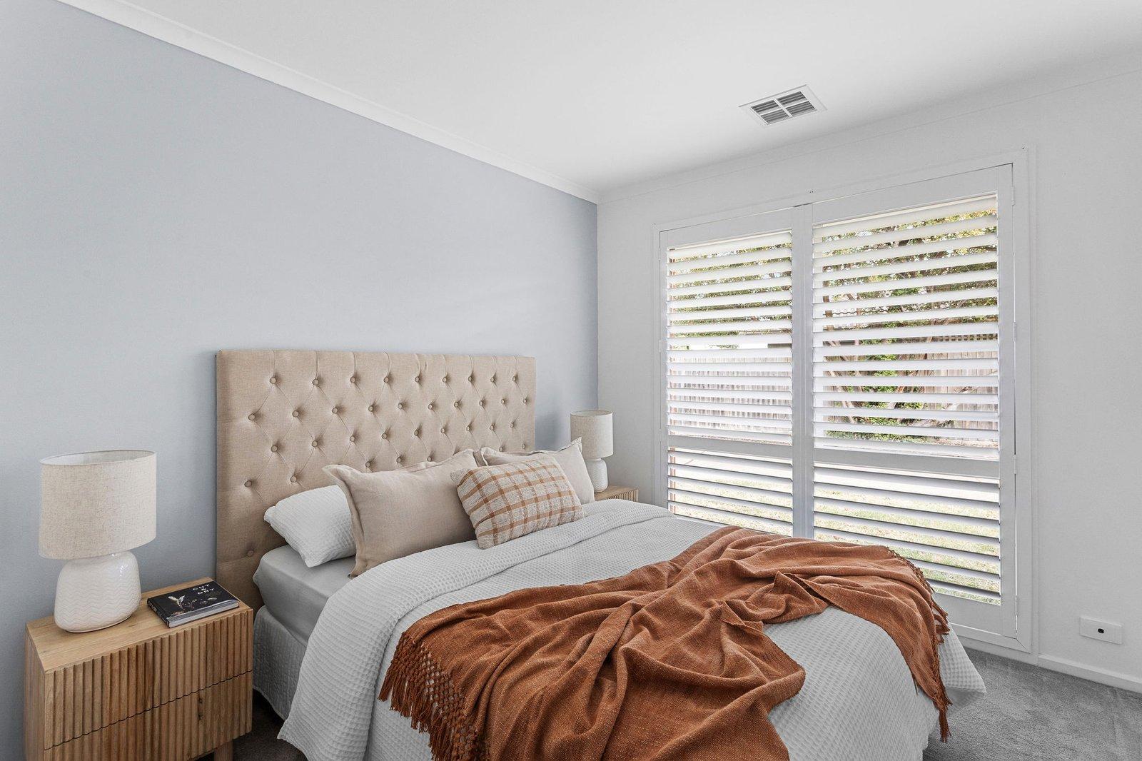 2/3 Ruth Road, Mornington, 3931