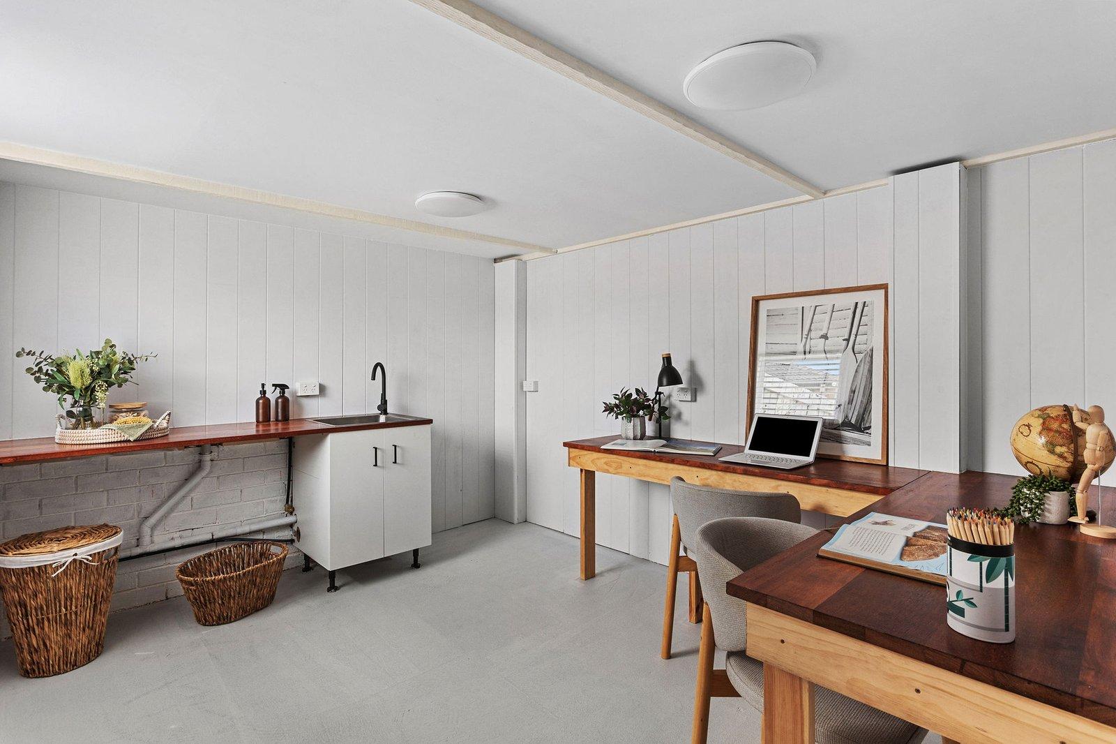 2/3 Ruth Road, Mornington, 3931