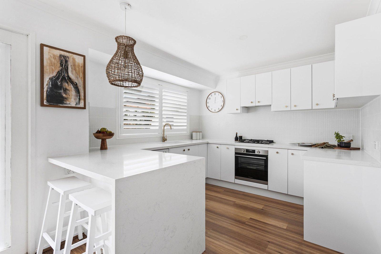 2/3 Ruth Road, Mornington, 3931