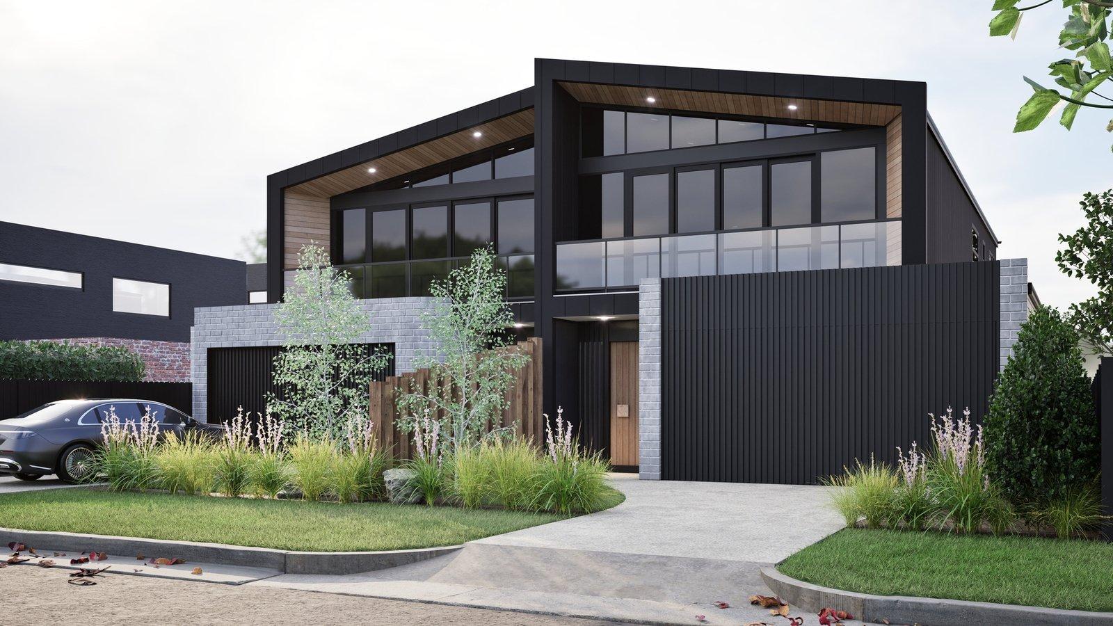 2/31 Kooyonga Grove, Mornington, 3931