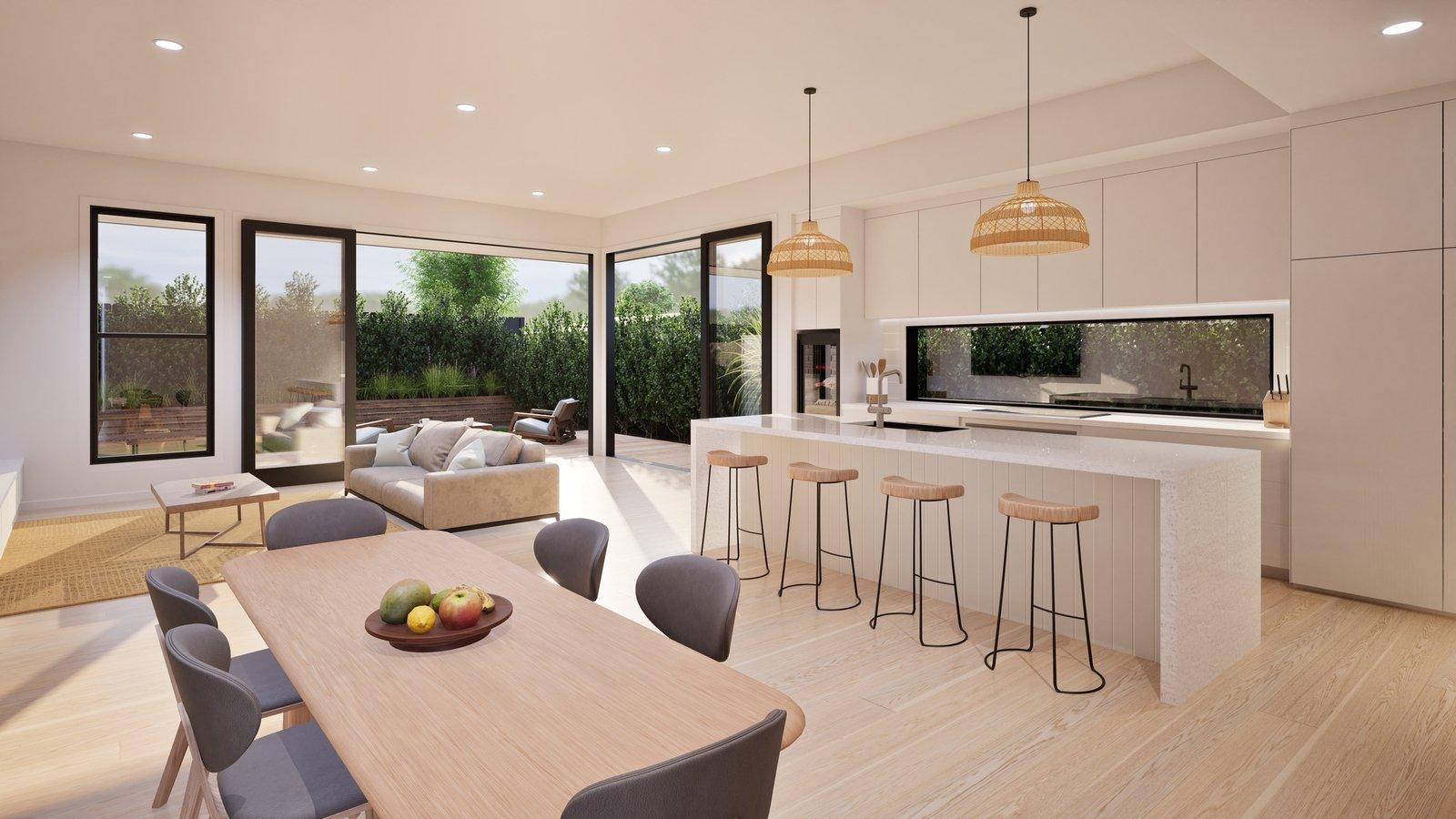 2/31 Kooyonga Grove, Mornington, 3931