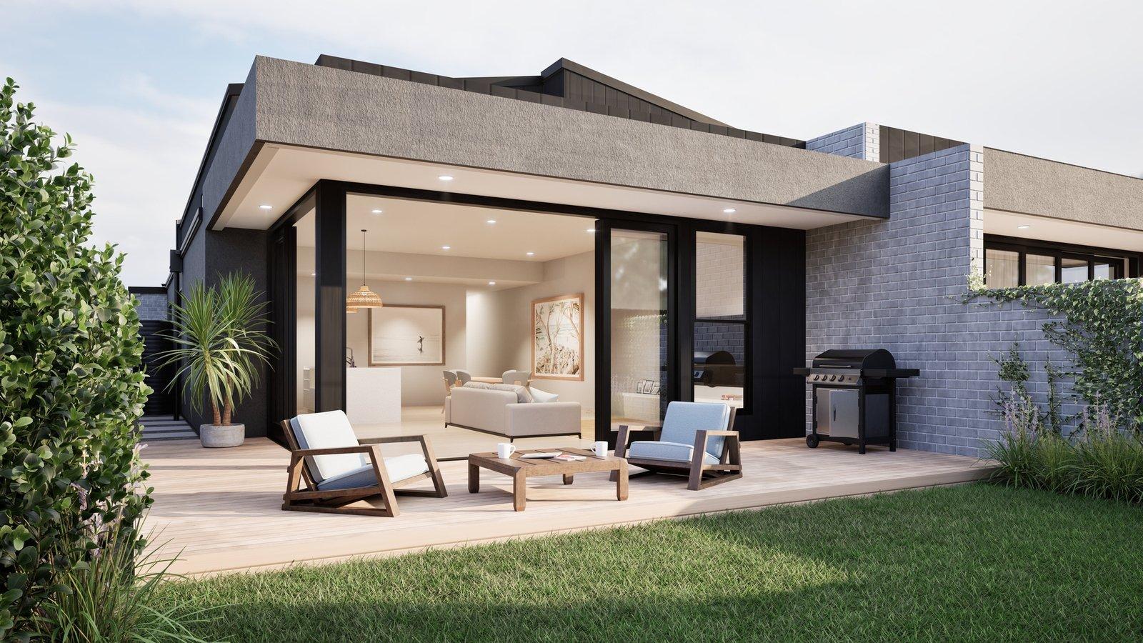 2/31 Kooyonga Grove, Mornington, 3931