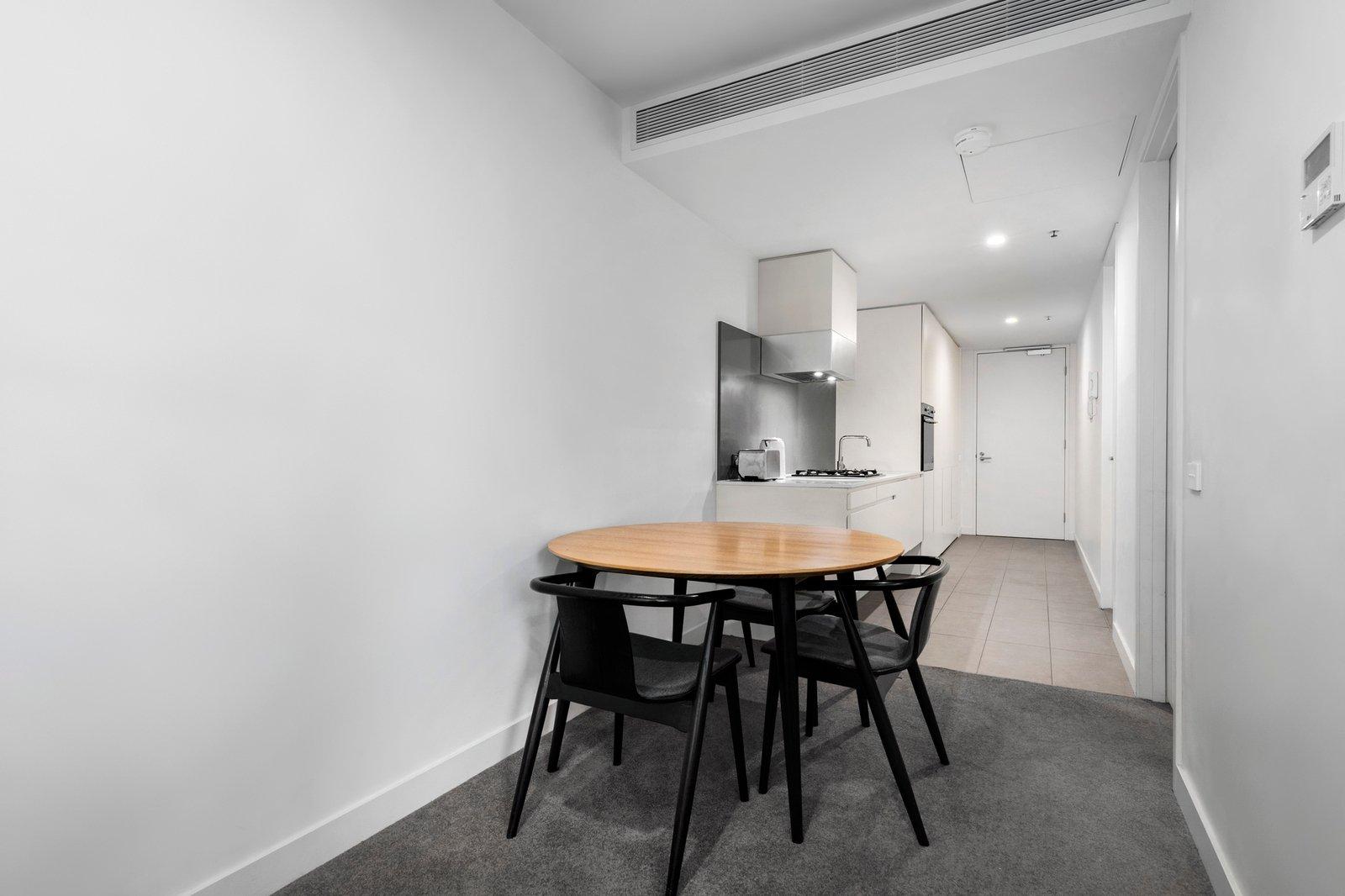2310/105 Clarendon Street, Southbank, 3006