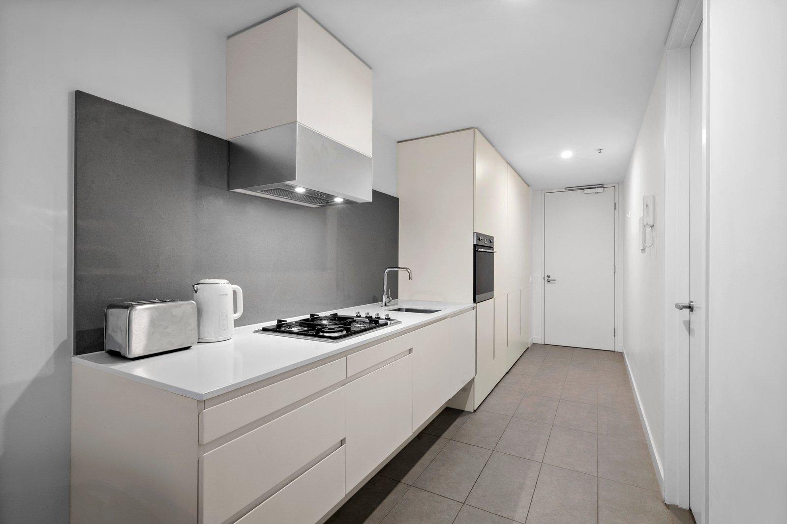 2310/105 Clarendon Street, Southbank, 3006