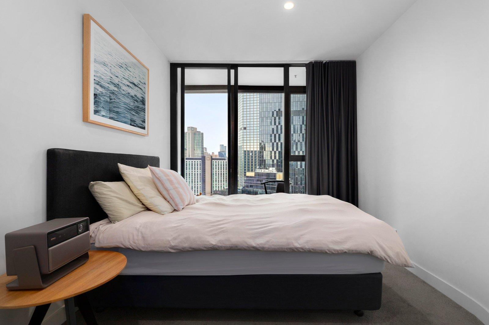 2310/105 Clarendon Street, Southbank, 3006