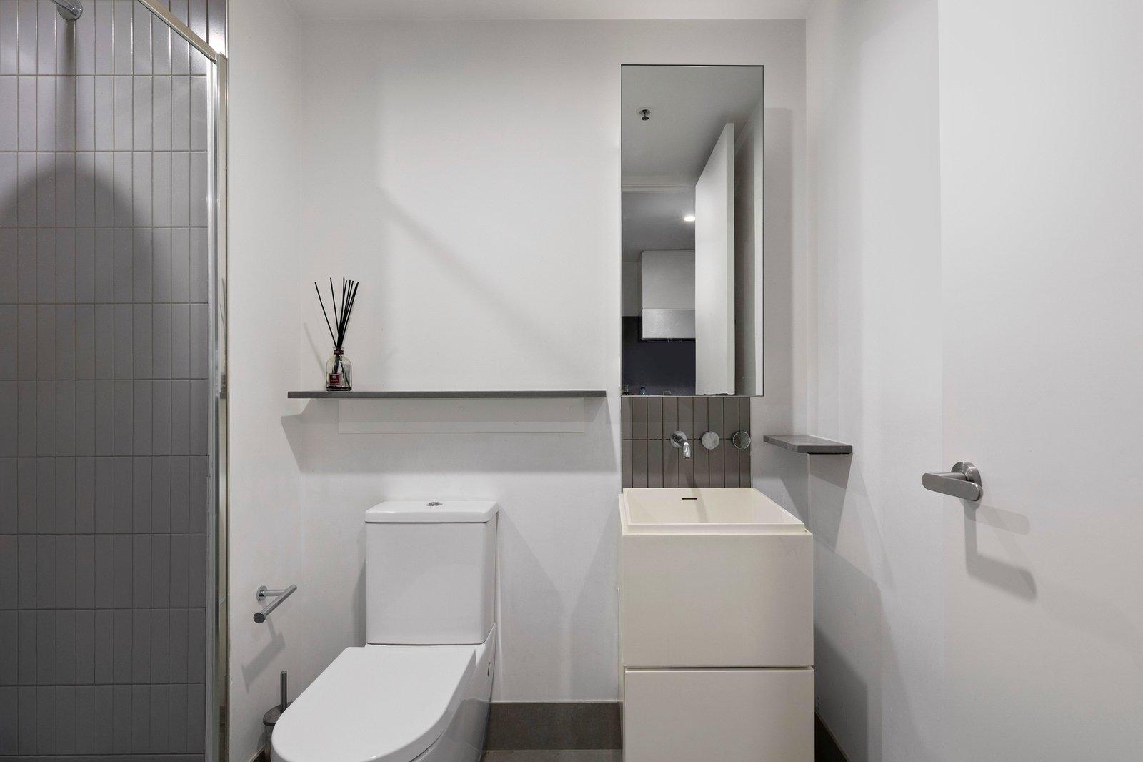 2310/105 Clarendon Street, Southbank, 3006