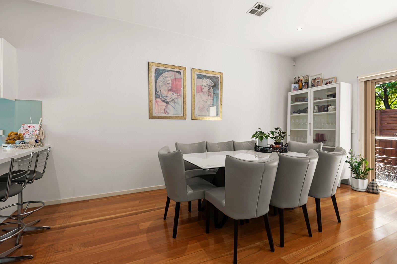 2/339 Union Road, Balwyn, 3103