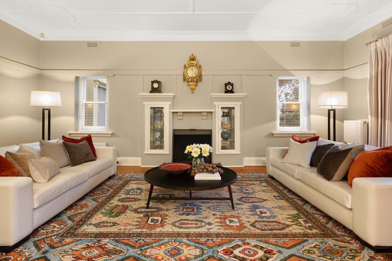 235 Kooyong Road, Toorak, 3142