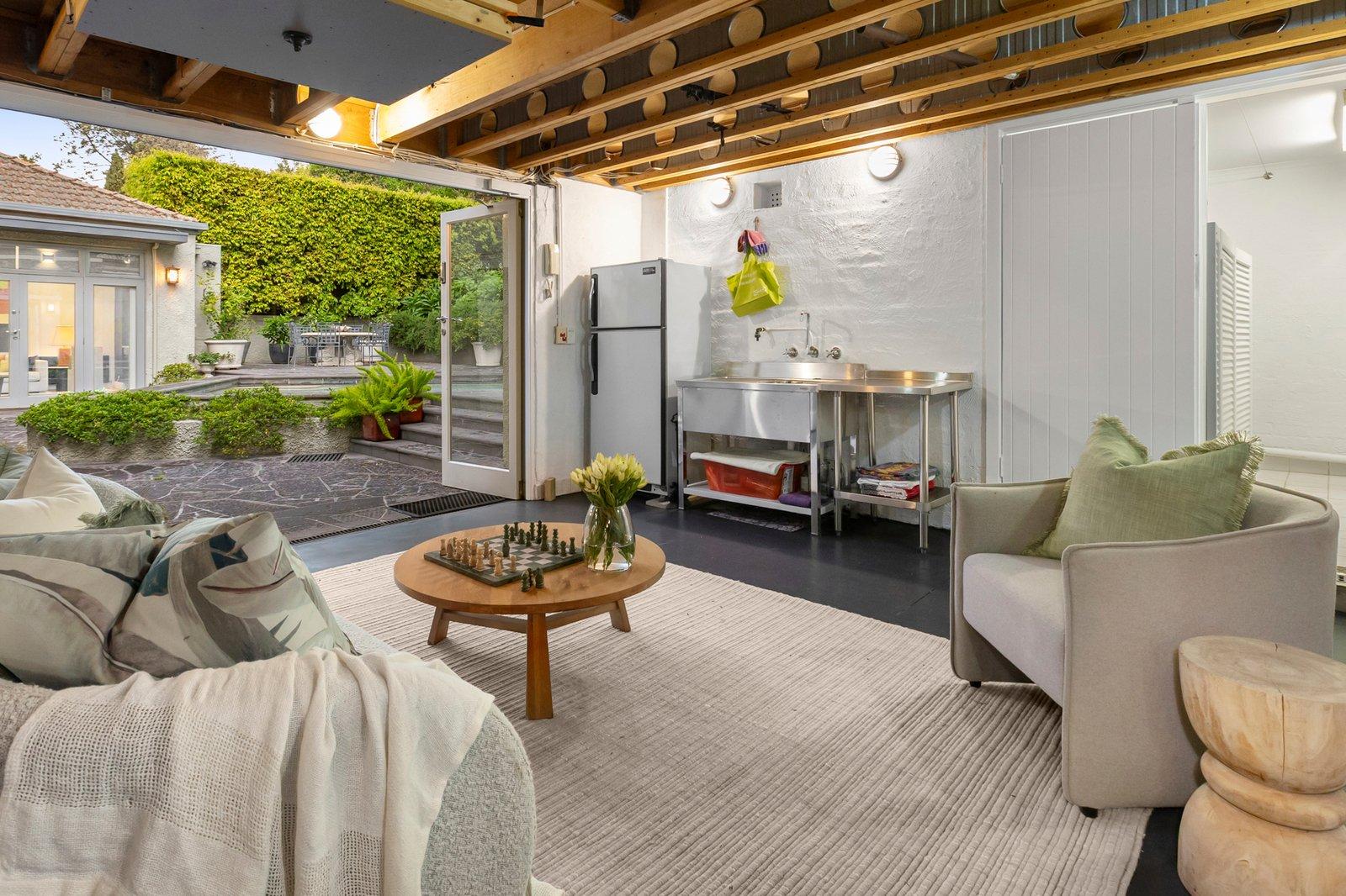 235 Kooyong Road, Toorak, 3142