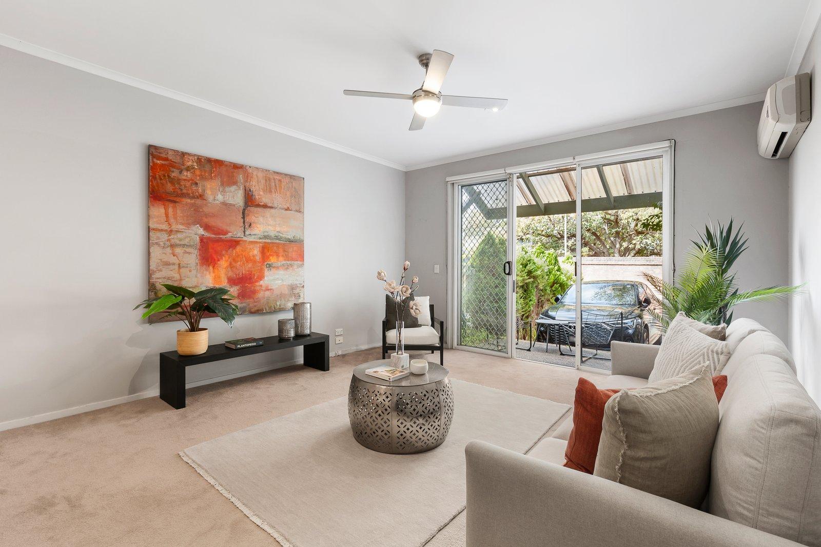 237 Wiltshire Drive, Kew, 3101