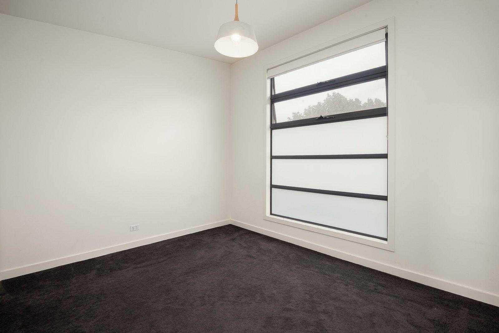 2/392 Belmore Road, Mont Albert North, 3129