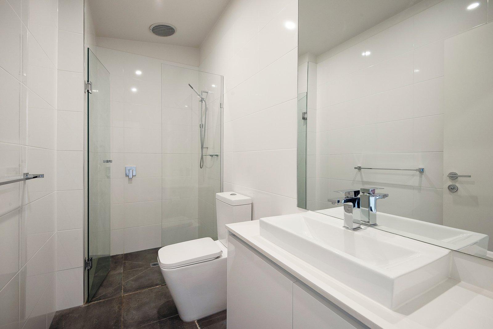 2/392 Belmore Road, Mont Albert North, 3129