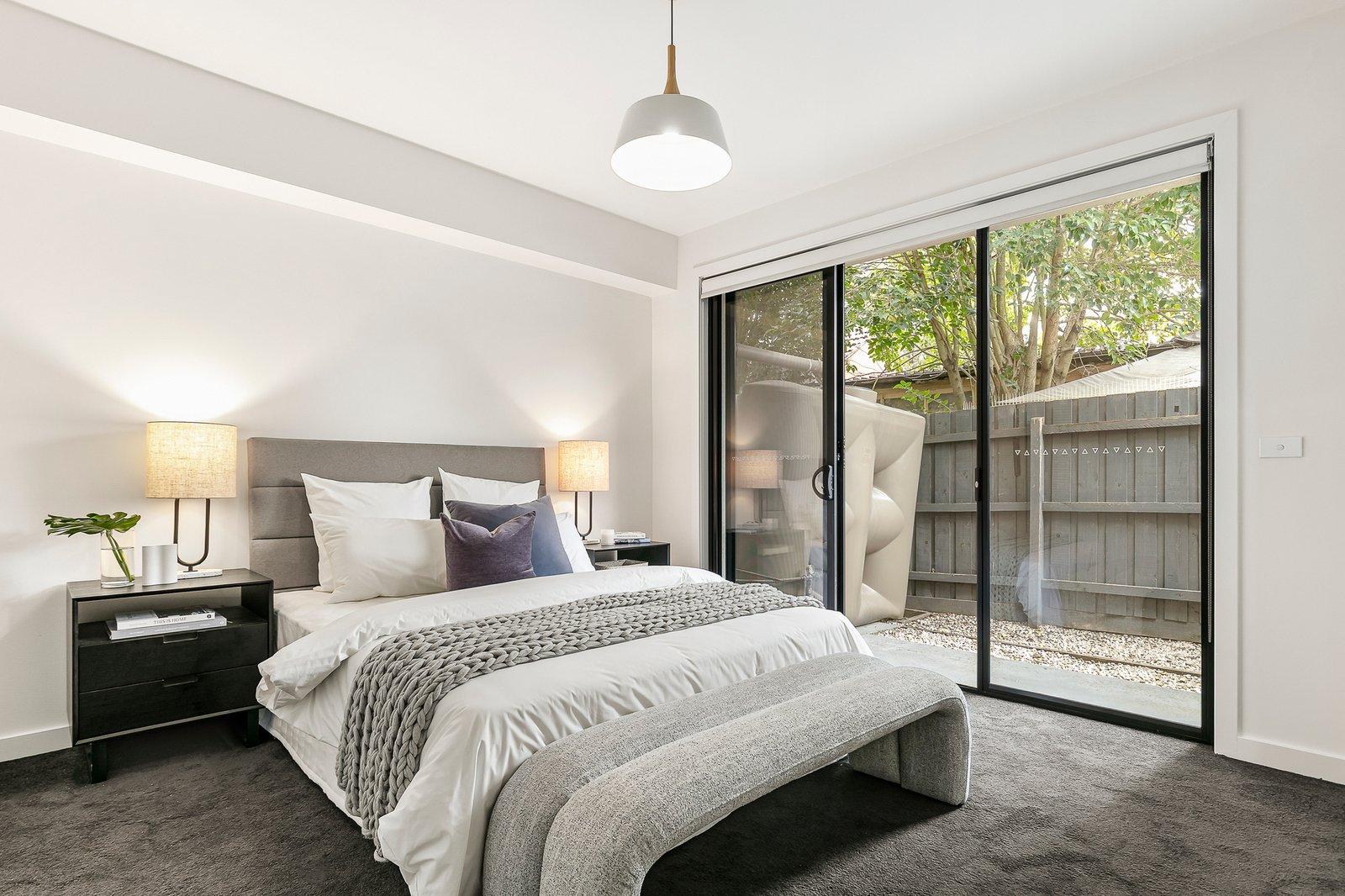 2/392 Belmore Road, Mont Albert North, 3129